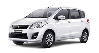 ertiga